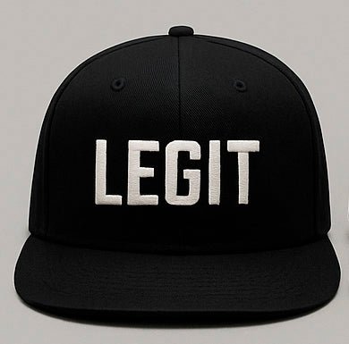Gorras