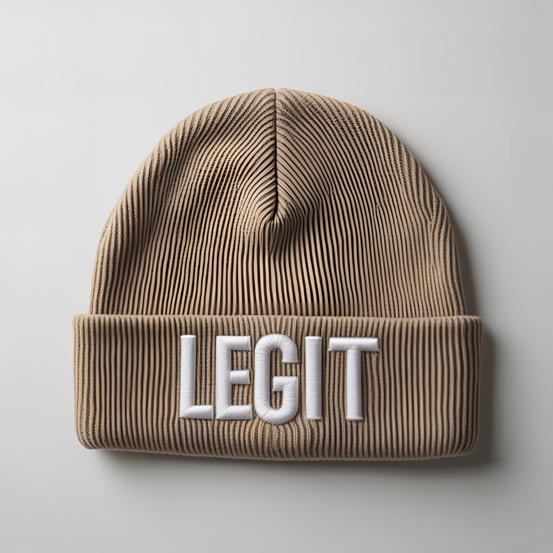 Beanies